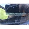 Image 6 : 2006 - HYUNDAI AZERA