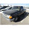 Image 2 : 1996 - FORD RANGER