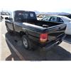 Image 3 : 1996 - FORD RANGER