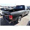 Image 4 : 1996 - FORD RANGER