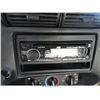 Image 5 : 1996 - FORD RANGER