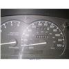 Image 6 : 1996 - FORD RANGER