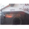 Image 5 : 2003 - TOYOTA COROLLA // REBUILT SALVAGE