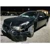 Image 2 : 2002 - HONDA ACCORD // REBUILT SALVAGE
