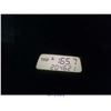 Image 5 : 2002 - HONDA ACCORD // REBUILT SALVAGE