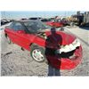Image 1 : 1998 - SATURN SC