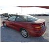 Image 3 : 1998 - SATURN SC