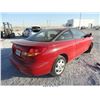 Image 4 : 1998 - SATURN SC