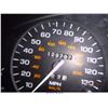 Image 6 : 1998 - SATURN SC