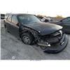 Image 1 : 2002 - SATURN LS // REBUILT SALVAGE