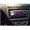 Image 5 : 2002 - SATURN LS // REBUILT SALVAGE