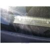 Image 6 : 2002 - SATURN LS // REBUILT SALVAGE
