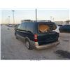 Image 3 : 2001 - PONTIAC MONTANA