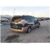 Image 4 : 2001 - PONTIAC MONTANA