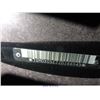 Image 5 : 2001 - PONTIAC MONTANA