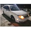 Image 1 : 2006 - FORD FOCUS WAGON
