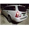 Image 3 : 2006 - FORD FOCUS WAGON