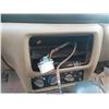 Image 5 : 2004 - PONTIAC SUNFIRE