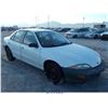 Image 1 : 1999 - CHEVROLET CAVALIER