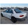 Image 3 : 1999 - CHEVROLET CAVALIER
