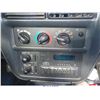 Image 5 : 1999 - CHEVROLET CAVALIER