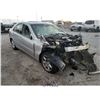 Image 1 : 2004 - MERCEDES BENZ C-CLASS