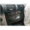 Image 5 : 2004 - MERCEDES BENZ C-CLASS
