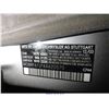 Image 6 : 2004 - MERCEDES BENZ C-CLASS