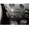 Image 5 : 2000 - VOLKSWAGEN BEETLE