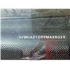 Image 6 : 2000 - VOLKSWAGEN BEETLE