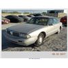 Image 2 : 1998 - OLDSMOBILE REGENCY