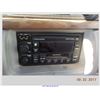 Image 5 : 1998 - OLDSMOBILE REGENCY