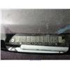 Image 6 : 1998 - OLDSMOBILE REGENCY