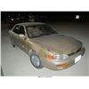 Image 1 : 1995 - TOYOTA CAMRY