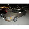 Image 2 : 1995 - TOYOTA CAMRY
