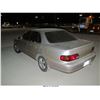 Image 3 : 1995 - TOYOTA CAMRY