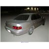 Image 4 : 1995 - TOYOTA CAMRY