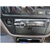 Image 5 : 1995 - TOYOTA CAMRY
