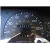 Image 6 : 1995 - TOYOTA CAMRY