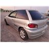 Image 3 : 1999 - CHEVROLET METRO