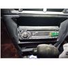 Image 5 : 1999 - CHEVROLET METRO