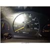 Image 6 : 1999 - CHEVROLET METRO