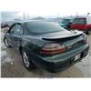 Image 3 : 2001 - PONTIAC GRAND PRIX