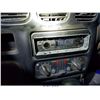 Image 5 : 2001 - PONTIAC GRAND PRIX