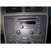 Image 5 : 2001 - VOLVO V70