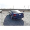 Image 3 : 2003 - FORD MUSTANG