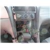 Image 5 : 2003 - FORD MUSTANG