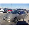 Image 2 : 2000 - PONTIAC SUNFIRE