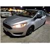 Image 2 : 2016 - FORD FOCUS