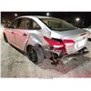 Image 3 : 2016 - FORD FOCUS